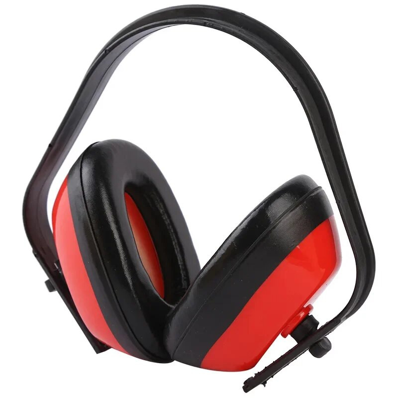 Štitnik za uši Štitnici za uši za pucanje Smanjenje buke u lovu Zaštita sluha Zaštita protiv udara Zvučno izolirani štitnici za uši za pucanje