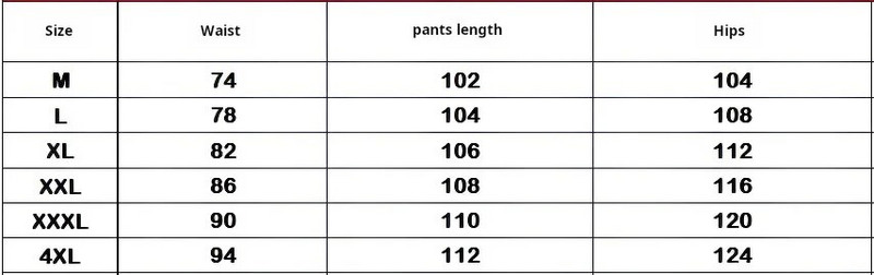 Nove muške noćne ležerne hlače sa srebrnim reflektirajućim trakama, kombinezon tajica otporan na habanje i prljavštinu