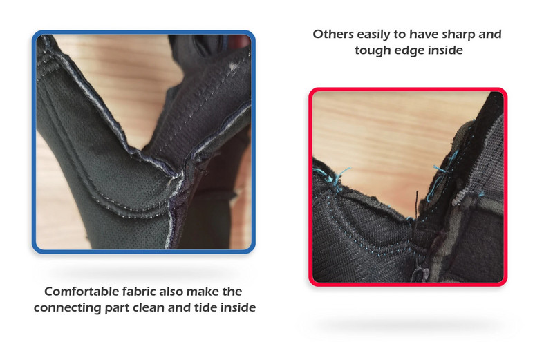 Γάντια Εργασίας Ανδρικά & Γυναικεία, Γάντια εργασίας Μηχανικών Βοηθημάτων Οθόνη αφής υψηλής επιδεξιότητας για πολλαπλές χρήσεις, εξαιρετική λαβή