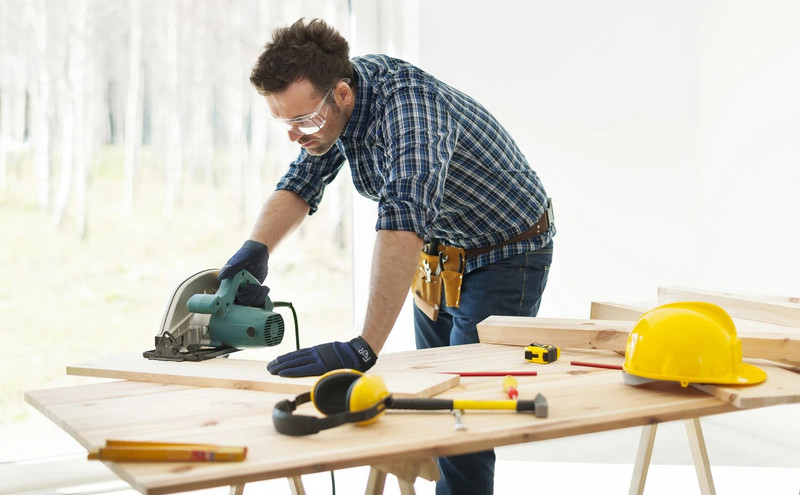 Γάντια Εργασίας Ανδρικά & Γυναικεία, Γάντια εργασίας Μηχανικών Βοηθημάτων Οθόνη αφής υψηλής επιδεξιότητας για πολλαπλές χρήσεις, εξαιρετική λαβή