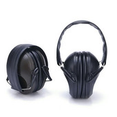Ear Protector Earmuffs for Shooting Hunting Noise Reduction Protector Hearing Protector Soundproof Shooting Ear Protection
