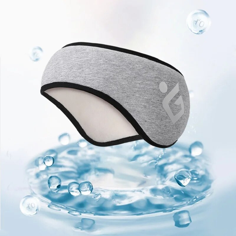 Mürasummutus Kõrvaklapid Uni Talvine Soojad Kõrvaklapid Sport Kõrvakaitse Artefakt Juuksepael Palus Tuulekindel Külm Kõrvasoojendaja