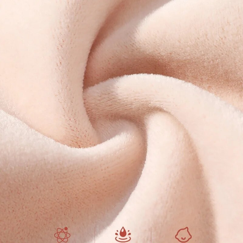 Mürasummutus Kõrvaklapid Uni Talvine Soojad Kõrvaklapid Sport Kõrvakaitse Artefakt Juuksepael Palus Tuulekindel Külm Kõrvasoojendaja