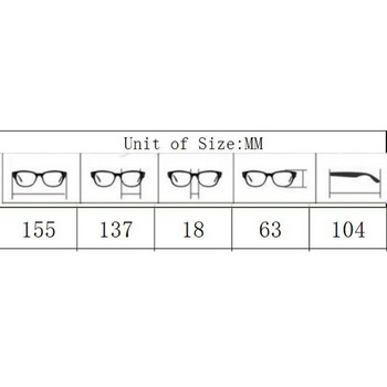 Νέα προστατευτικά γυαλιά Γυαλιά ασφαλείας Γυαλιά ματιών Πράσινο μπλε Προστασία λέιζερ