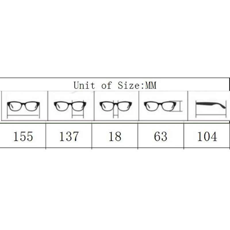 Νέα προστατευτικά γυαλιά Γυαλιά ασφαλείας Γυαλιά ματιών Πράσινο μπλε Προστασία λέιζερ