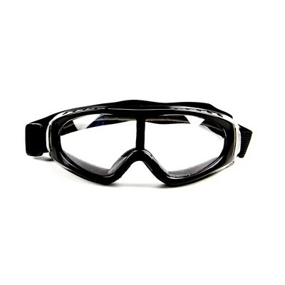 Προστατευτικά γυαλιά εξωτερικού χώρου για προστασία εργασίας Ποδήλατα Μοτοσυκλέτες για σκι και πεζοπορία γυαλιά ασφαλείας Ανθεκτικά στον αέρα και την άμμο