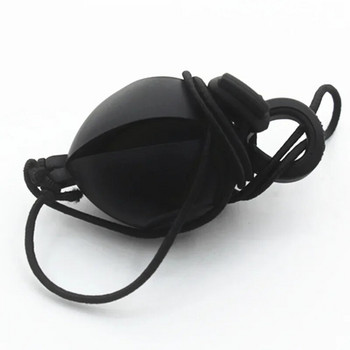Регулируеми пълно засенчващи защитни очила с превръзка на очите за татуировка Photon Beauty Clinic Пациентска лазерна светлина Защитни очила