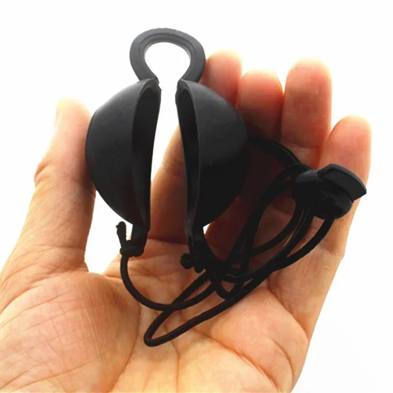 Ρυθμιζόμενα γυαλιά οφθαλμικής προστασίας πλήρους σκίασης για τατουάζ Photon Beauty Clinic Ασθενών προστατευτικά γυαλιά προστασίας από φως λέιζερ