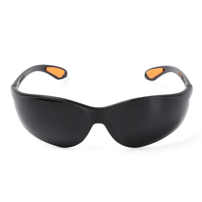 1 tk Silmade kaitseprillid Kaitsev ohutus Ratsutamine Prillid Ventilatsiooniga prillid Töölabori põrutusvastane Tuulekindlad prillid Turvalisus