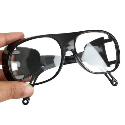 Γυαλιά συγκόλλησης Εξοπλισμός προστατευτικών γυαλιών οξυγονοκολλητών Αδιάβροχα στη σκόνη Αντιανεμικά γυαλιά προστασίας ματιών Προστατευτικά γυαλιά συγκόλλησης