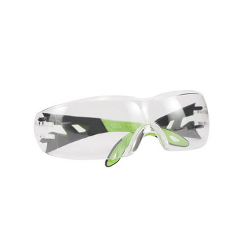 Защитни прахоустойчиви антилазерни фабрични лаборатории против удар очила защита на очите предпазни очила очила