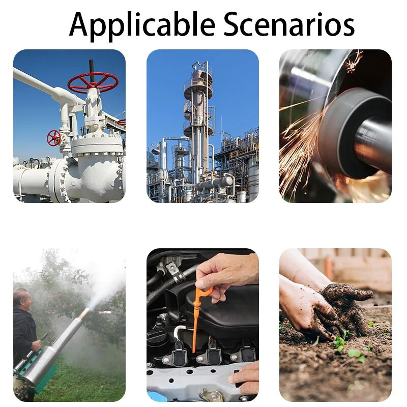 Γάντια πλυσίματος πιάτων Λατέξ από καουτσούκ Κουζίνα αδιάβροχα ρούχα πλυσίματος ανθεκτικά στο λάδι βιομηχανικά γάντια οικιακής χρήσης χημικά