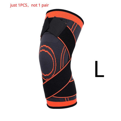 Επιγονατίδες για Πόνο Κινησιολογική Ταινία Αθλητισμός Επιγονατίδα Μηνίσκος και Συνδεσμική Στήριξη Αθλητική Ασφάλεια Γυμναστήριο Σώμα