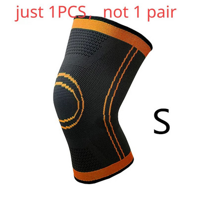 Επιγονατίδες για Πόνο Κινησιολογική Ταινία Αθλητισμός Επιγονατίδα Μηνίσκος και Συνδεσμική Στήριξη Αθλητική Ασφάλεια Γυμναστήριο Σώμα