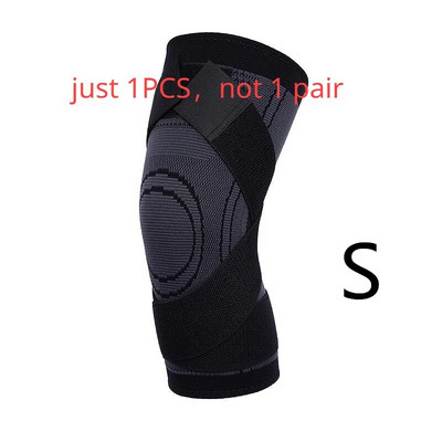 Επιγονατίδες για Πόνο Κινησιολογική Ταινία Αθλητισμός Επιγονατίδα Μηνίσκος και Συνδεσμική Στήριξη Αθλητική Ασφάλεια Γυμναστήριο Σώμα