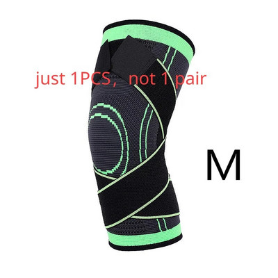 Επιγονατίδες για Πόνο Κινησιολογική Ταινία Αθλητισμός Επιγονατίδα Μηνίσκος και Συνδεσμική Στήριξη Αθλητική Ασφάλεια Γυμναστήριο Σώμα