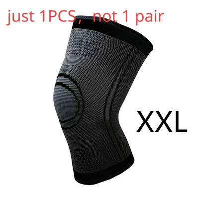 Επιγονατίδες για Πόνο Κινησιολογική Ταινία Αθλητισμός Επιγονατίδα Μηνίσκος και Συνδεσμική Στήριξη Αθλητική Ασφάλεια Γυμναστήριο Σώμα