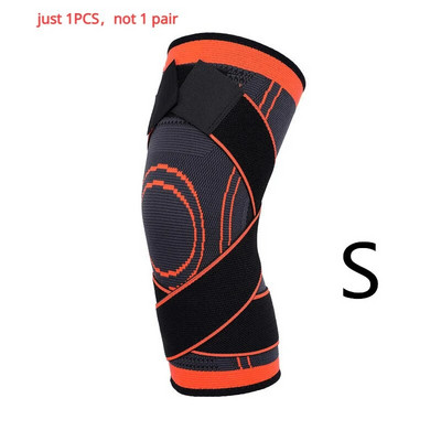 Επιγονατίδες για Πόνο Κινησιολογική Ταινία Αθλητισμός Επιγονατίδα Μηνίσκος και Συνδεσμική Στήριξη Αθλητική Ασφάλεια Γυμναστήριο Σώμα