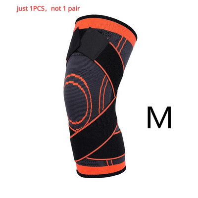 Επιγονατίδες για Πόνο Κινησιολογική Ταινία Αθλητισμός Επιγονατίδα Μηνίσκος και Συνδεσμική Στήριξη Αθλητική Ασφάλεια Γυμναστήριο Σώμα