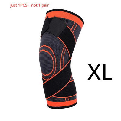 Επιγονατίδες για Πόνο Κινησιολογική Ταινία Αθλητισμός Επιγονατίδα Μηνίσκος και Συνδεσμική Στήριξη Αθλητική Ασφάλεια Γυμναστήριο Σώμα