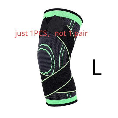 Επιγονατίδες για Πόνο Κινησιολογική Ταινία Αθλητισμός Επιγονατίδα Μηνίσκος και Συνδεσμική Στήριξη Αθλητική Ασφάλεια Γυμναστήριο Σώμα