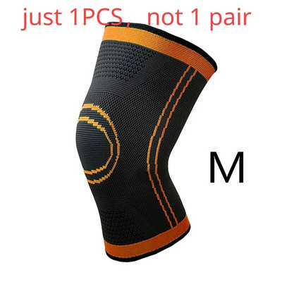 Επιγονατίδες για Πόνο Κινησιολογική Ταινία Αθλητισμός Επιγονατίδα Μηνίσκος και Συνδεσμική Στήριξη Αθλητική Ασφάλεια Γυμναστήριο Σώμα