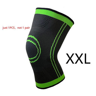 Επιγονατίδες για Πόνο Κινησιολογική Ταινία Αθλητισμός Επιγονατίδα Μηνίσκος και Συνδεσμική Στήριξη Αθλητική Ασφάλεια Γυμναστήριο Σώμα