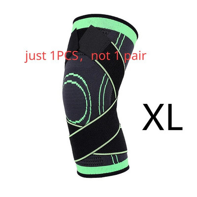 Επιγονατίδες για Πόνο Κινησιολογική Ταινία Αθλητισμός Επιγονατίδα Μηνίσκος και Συνδεσμική Στήριξη Αθλητική Ασφάλεια Γυμναστήριο Σώμα