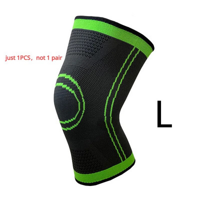 Επιγονατίδες για Πόνο Κινησιολογική Ταινία Αθλητισμός Επιγονατίδα Μηνίσκος και Συνδεσμική Στήριξη Αθλητική Ασφάλεια Γυμναστήριο Σώμα