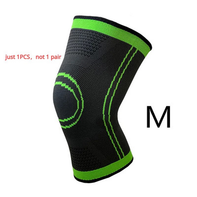 Επιγονατίδες για Πόνο Κινησιολογική Ταινία Αθλητισμός Επιγονατίδα Μηνίσκος και Συνδεσμική Στήριξη Αθλητική Ασφάλεια Γυμναστήριο Σώμα