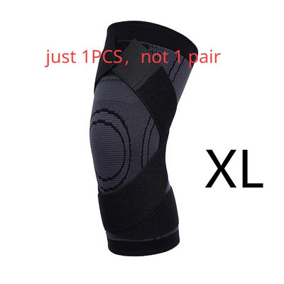 Επιγονατίδες για Πόνο Κινησιολογική Ταινία Αθλητισμός Επιγονατίδα Μηνίσκος και Συνδεσμική Στήριξη Αθλητική Ασφάλεια Γυμναστήριο Σώμα