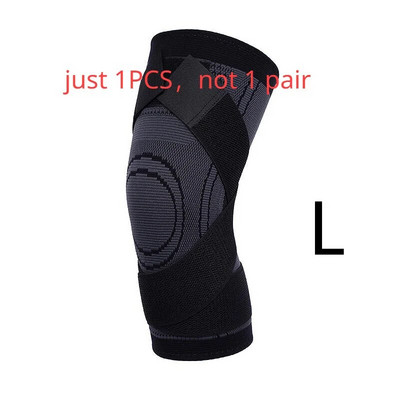 Επιγονατίδες για Πόνο Κινησιολογική Ταινία Αθλητισμός Επιγονατίδα Μηνίσκος και Συνδεσμική Στήριξη Αθλητική Ασφάλεια Γυμναστήριο Σώμα