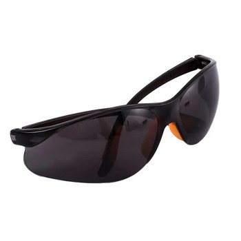 Γυαλιά ασφαλείας Clear Anti-Impact Factory Lab Outdoor Work Eye Protective Safety γυαλιά