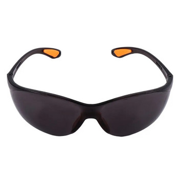 Γυαλιά ασφαλείας Clear Anti-Impact Factory Lab Outdoor Work Eye Protective Safety γυαλιά