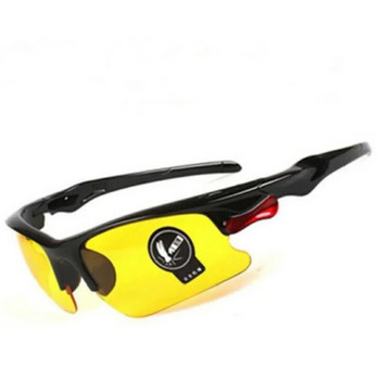 Γυαλιά ασφαλείας Laser Welding Laser IPL Προστατευτικά γυαλιά ομορφιάς Anti Glare Night-Vision Eye προστατευτικά γυαλιά