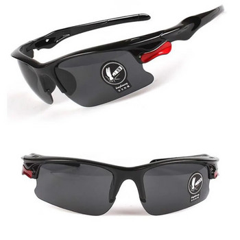 Γυαλιά ασφαλείας Laser Welding Laser IPL Προστατευτικά γυαλιά ομορφιάς Anti Glare Night-Vision Eye προστατευτικά γυαλιά