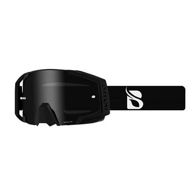 Γυαλιά μοτοσυκλέτας Motocross για άνδρες Γυναικεία V400 Γυαλιά χωμάτινου ποδηλάτου Γυαλιά ιππασίας Γυαλιά σκι Αντιανεμικά γυαλιά Αγωνιστικά γυαλιά