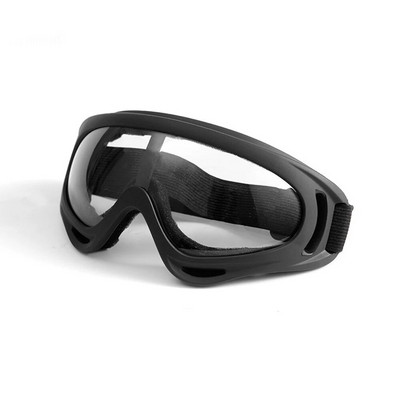 Welding Welder Goggles Gas Argon Welding Protective Tinted Safety Goggles Γυαλιά γυαλιά ανθεκτικά στις γρατσουνιές Προστασία ματιών