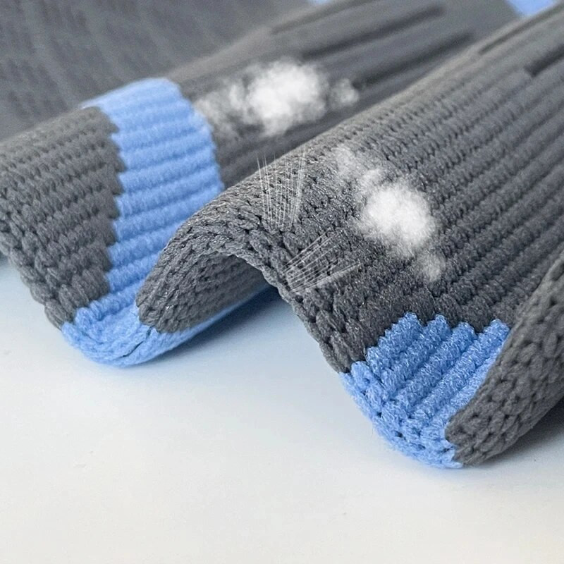 1 tk Sport Põlvepadi silikageelist libisemiskindlad põlvekaitsmed Joogajooga Põlvekaitse Kaitse Ventilatsioon Koo nailon Suure elastsusega