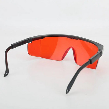 Προστατευτικά γυαλιά εργασίας Προστασία ματιών κατά του πιτσιλίσματος Πλαίσιο οπτικού φακού συγκόλλησης Γυαλιά εργασίας Ποδηλατικά αντιανεμικά γυαλιά