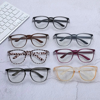Предпазни очила против замъгляване UV400 Очила за защита на очите Прахоустойчиви очила против слюнка, блокиращи синя светлина Очила против полени