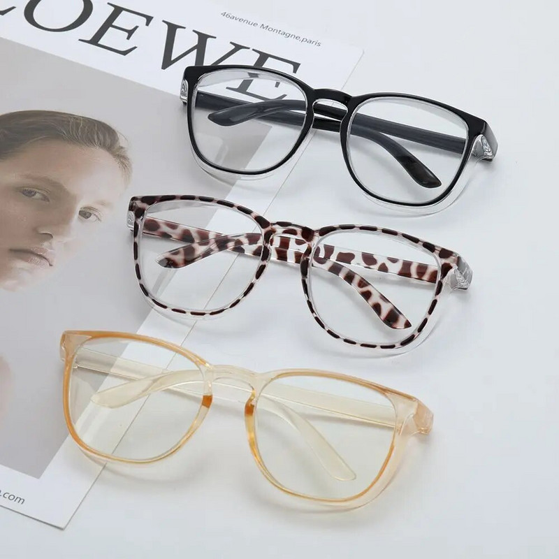 Αντιθαμβωτικά Γυαλιά Προστασίας ματιών UV400 Γυαλιά Προστασίας Οφθαλμών Ανθεκτικά στη σκόνη Αντι-σάλιο, μπλε που μπλοκάρουν το φως Γυαλιά κατά της γύρης