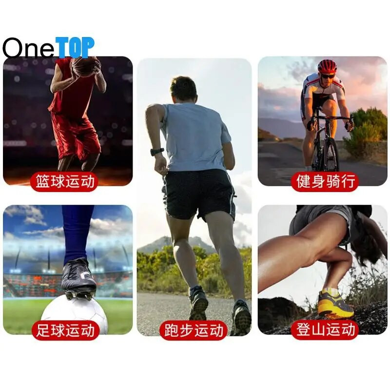 1 τμχ νάιλον ελαστικά αθλητικά μαξιλαράκια γονάτων Αναπνεύσιμη υποστήριξη γονάτων Βραχίονας μανίκι Running Fitness Πεζοπορία Ποδηλασία Μπάσκετ Μπάσκετ Γόνατο