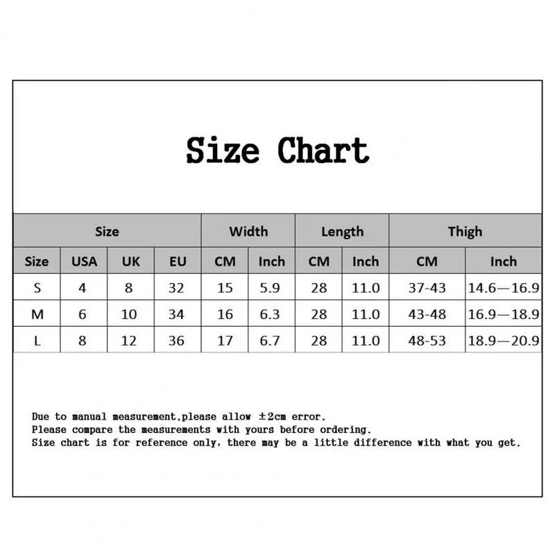 1 чифт наколенки Устойчив на разкъсване Еластичен плат Защита на коленете Силно разтеглива професионална устойчива на удар опора за коленете за спорт