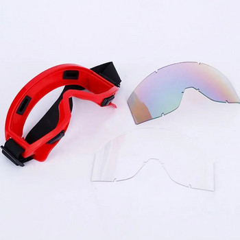 Προστατευτικά γυαλιά εργασίας κατά του πιτσιλίσματος Αντιανεμικό, αντιανεμικό, προστασία ματιών, συγκόλληση, γυαλιά ποδηλασίας, γυαλιά οπτικού φακού