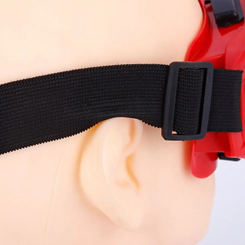 Pritsmevastased töökaitseprillid Tuulekindlad Tolmukindlad Silmade kaitse Keevitustöö Jalgrattasõiduprillid Kaitseprillid Optiline läätse raam