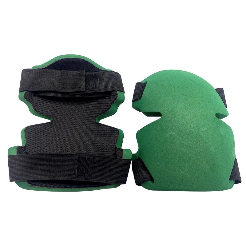 EVA Garden Knee Pad Υψηλής πυκνότητας προστατευτικό μαξιλάρι γονατιστού κατάλληλο για εγκατάσταση δαπέδου κηπουρικής Επισκευή αυτοκινήτου
