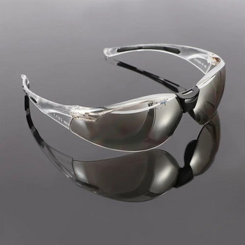 Прахоустойчиви очила против пръски Работа на открито Езда Защитни очила Защитни очила Защитни очила Очила