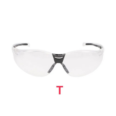 Προστατευτικά γυαλιά προστασίας ματιών ιππασίας Προστατευτικά γυαλιά προστασίας γυαλιά για εξωτερική εργασία Γυαλιά ασφαλείας γυαλιά
