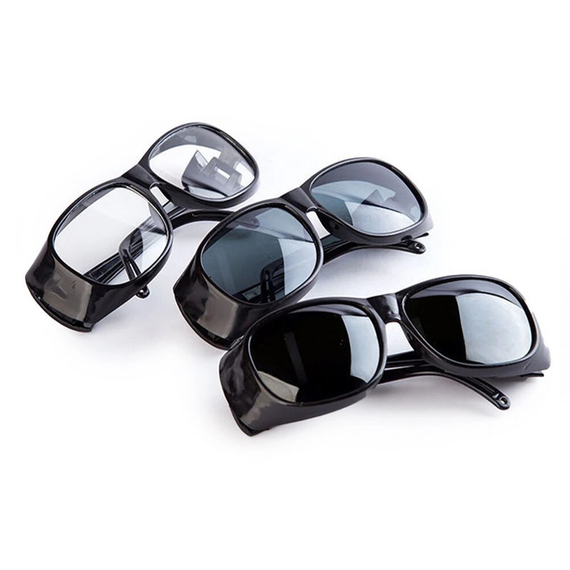 Gas Welding Electric Welding Polishing Dustproof Γυαλιά Εργασίας Προστατευτικά Γυαλιά Γυαλιά ηλίου Γυαλιά Γυαλιά Εργασίας Προστασία